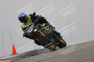 media/Nov-29-2025-TrackDaz (Sat) [[10ae2d9bce]]/C Group/Session 2 (Grapevine)/